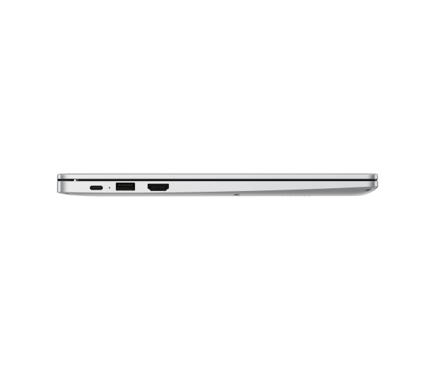 Huawei MateBook D 14 R5-3500/8GB/512/Win10 srebrny - 534488 - zdjęcie 7